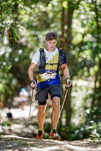 BIB: 6428
                            <button type="button" onclick="openModal(18952053)" class="btn btn-primary btn-sm float-right btn-popup" data-toggle="modal" data-target=".modal-high-quality">
                        <i class="fas fa-shopping-cart"></i> Add to Cart
                    </button>
                                            <button type="button" onclick="isThisMe(18952053, true)" class="btn btn-success btn-sm float-right btn-popup btn-isme hidden" data-toggle="tooltip" data-placement="bottom" title="นี่คือรูปของคุณใช่ไหม คลิกที่นี่เพื่อเอาเข้าอัลบั้ม">
                        <i class="fas fa-plus"></i> Add to album
                    </button>
                    <button type="button" onclick="isThisMe(18952053, false)" class="btn btn-warning btn-sm float-right btn-popup btn-isnotme hidden">
                        <i class="fas fa-ban"></i> Remove from album
                    </button>